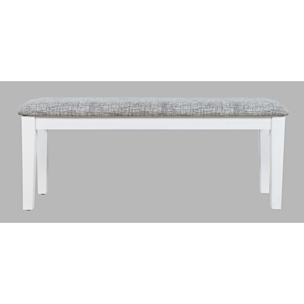 Urban Icon 45" Upholstered Dining Bench