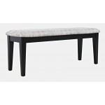 Urban Icon 45" Upholstered Dining Bench