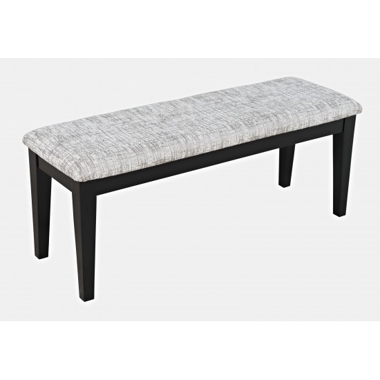 Urban Icon 45" Upholstered Dining Bench