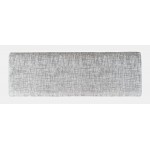 Urban Icon 45" Upholstered Dining Bench