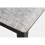 Urban Icon 45" Upholstered Dining Bench