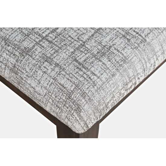 Urban Icon 45" Upholstered Dining Bench