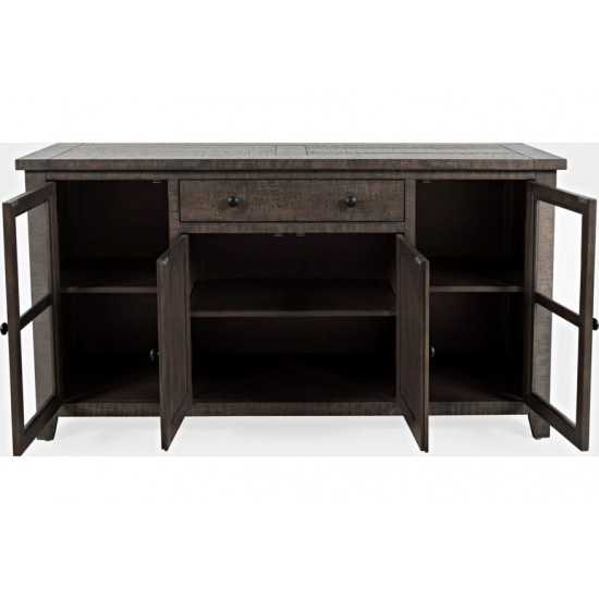 Willow Creek Sideboard Server