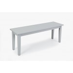 Simplicity Bench