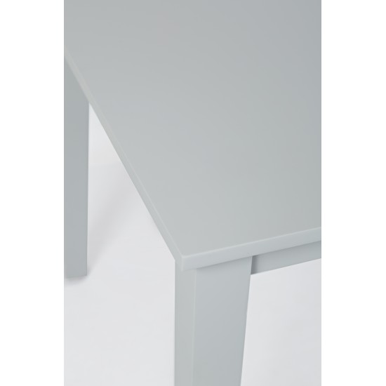 Simplicity Rectangle Dining Table