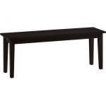 Simplicity Bench