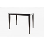 Simplicity Counter Height Dining Table