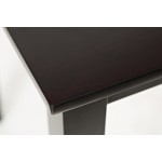 Simplicity Counter Height Dining Table