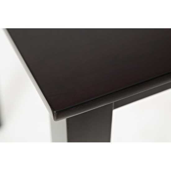 Simplicity Counter Height Dining Table