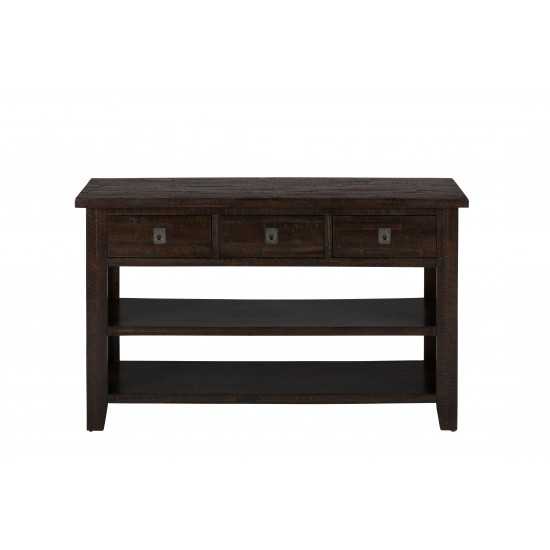 Kona Grove Sofa Console Table