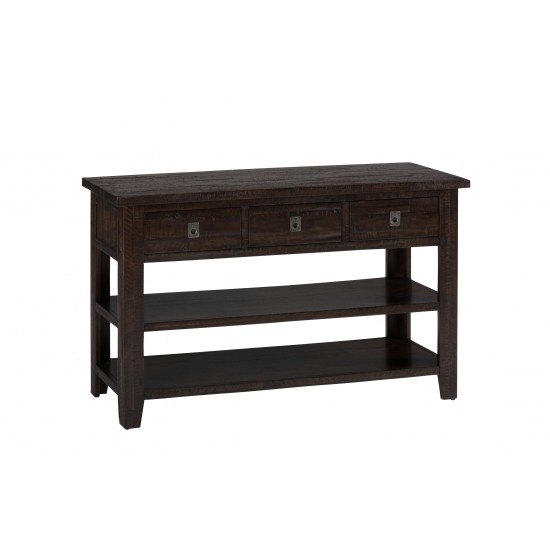 Kona Grove Sofa Console Table