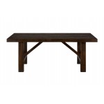 Kona Grove Dining Table