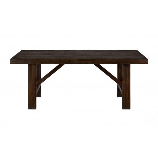 Kona Grove Dining Table