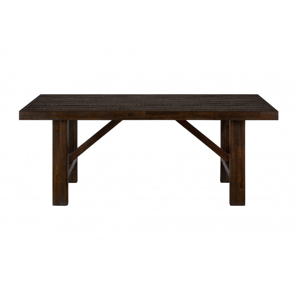 Kona Grove Dining Table