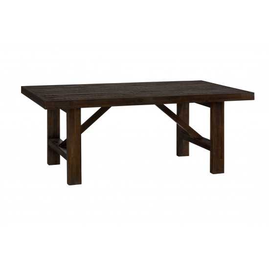 Kona Grove Dining Table