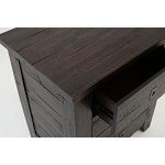 Kona Grove Nightstand