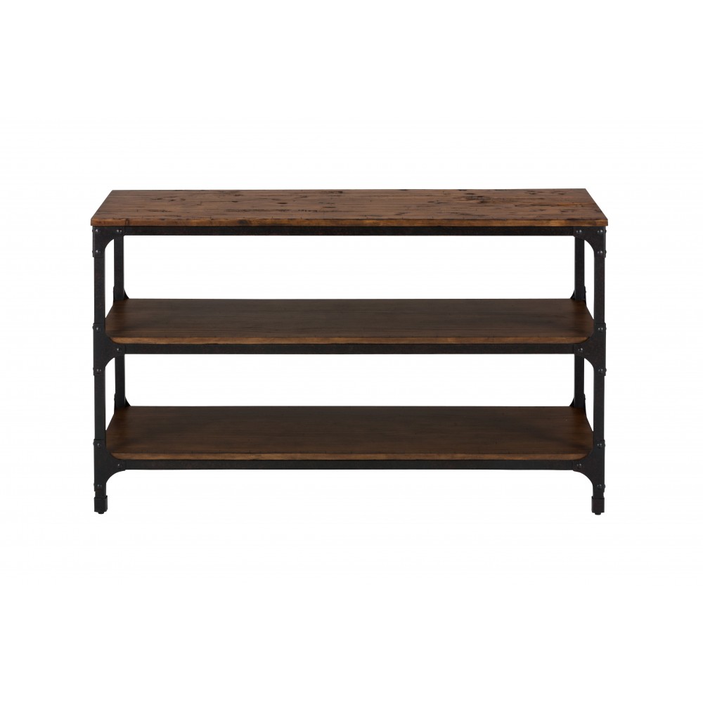 Urban Nature Sofa Console Table Urban Nature Sofa Console Table