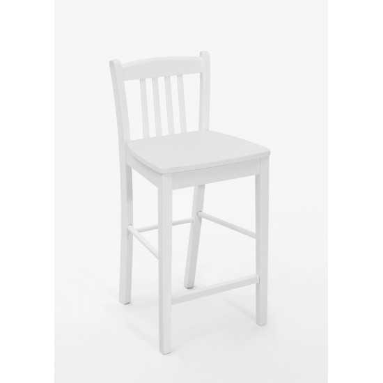 Tribeca Counter Height Stool (Set of 2)