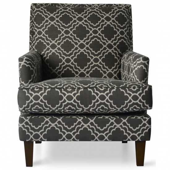 Aubrey Accent Chair