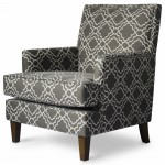 Aubrey Accent Chair