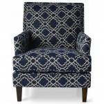 Aubrey Accent Chair