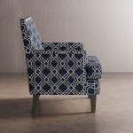Aubrey Accent Chair