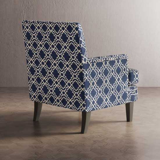 Aubrey Accent Chair