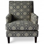 Aubrey Accent Chair