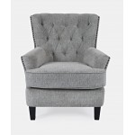 Bryson Accent Chair