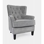 Bryson Accent Chair