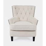 Bryson Accent Chair