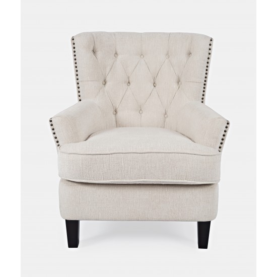 Bryson Accent Chair