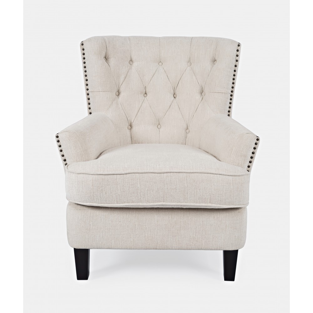 Bryson Accent Chair