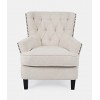 Bryson Accent Chair