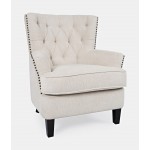 Bryson Accent Chair