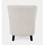 Bryson Accent Chair