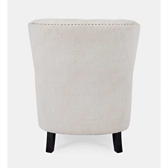 Bryson Accent Chair