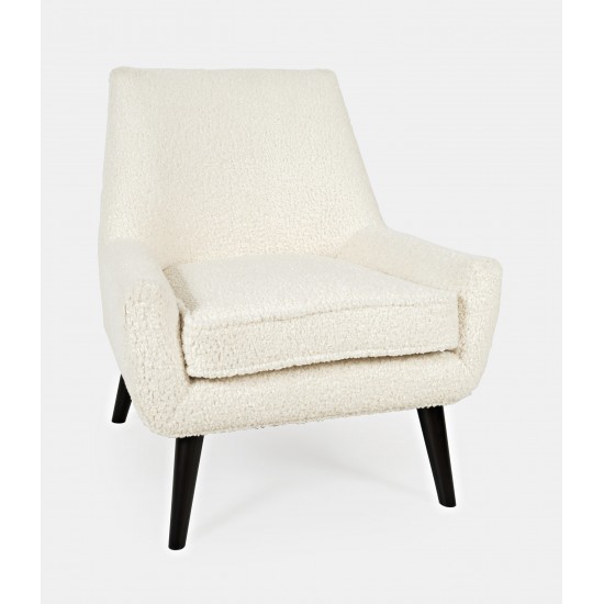 Ewing Accent Chair