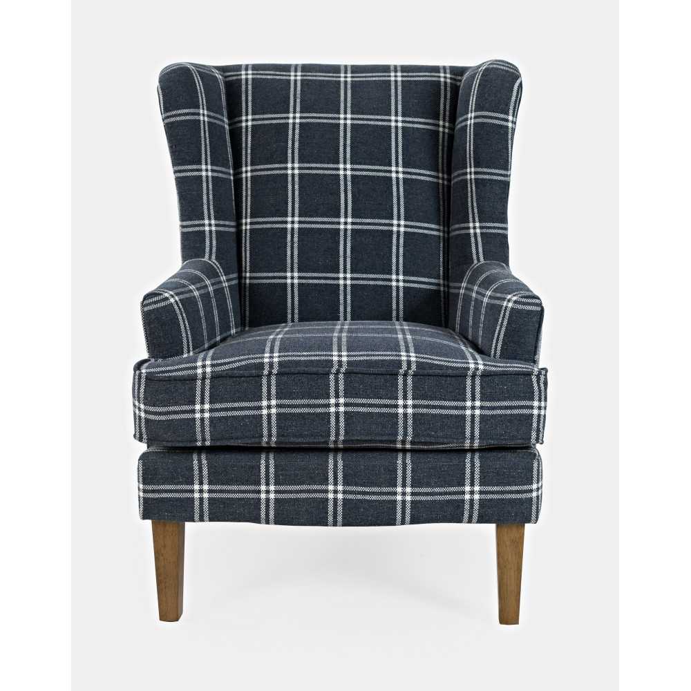 Lacroix Accent Chair Lacroix Accent Chair