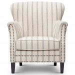 Layla Accent Chair