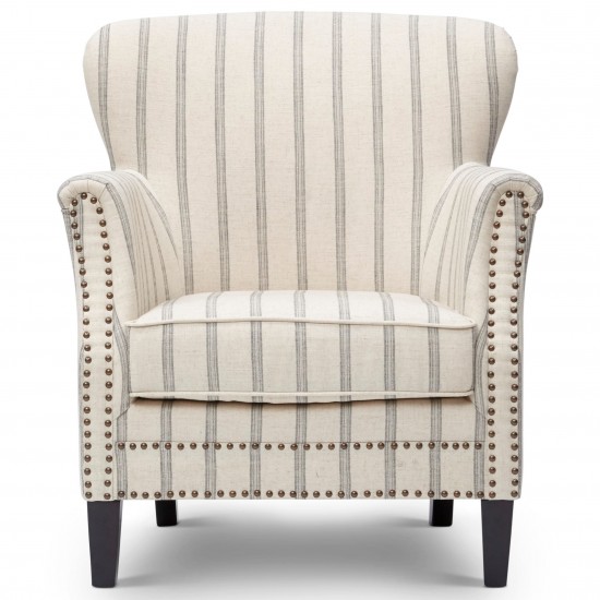 Layla Accent Chair