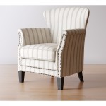 Layla Accent Chair