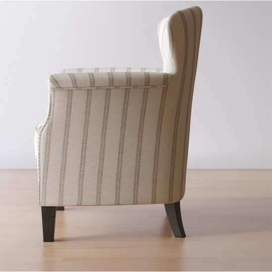 Layla Accent Chair