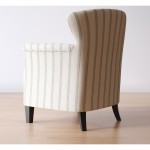 Layla Accent Chair