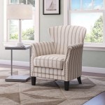 Layla Accent Chair