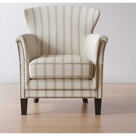 Layla Accent Chair