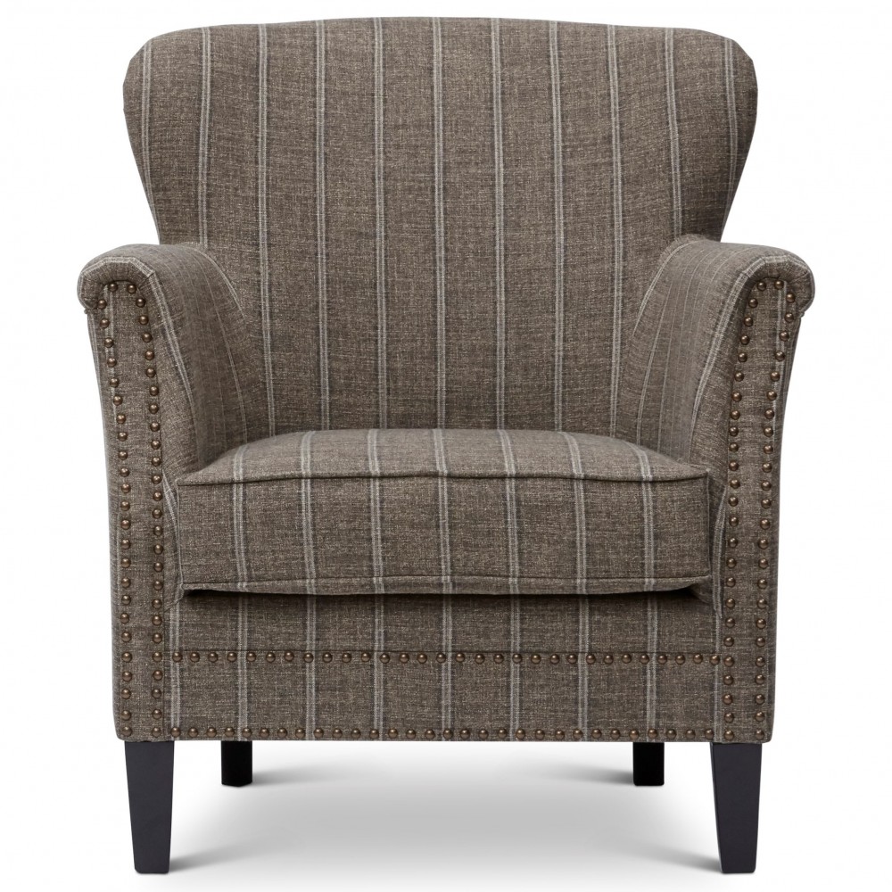 Layla Accent Chair Layla Accent Chair
