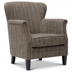 Layla Accent Chair