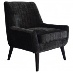 Lorenzo Accent Chair