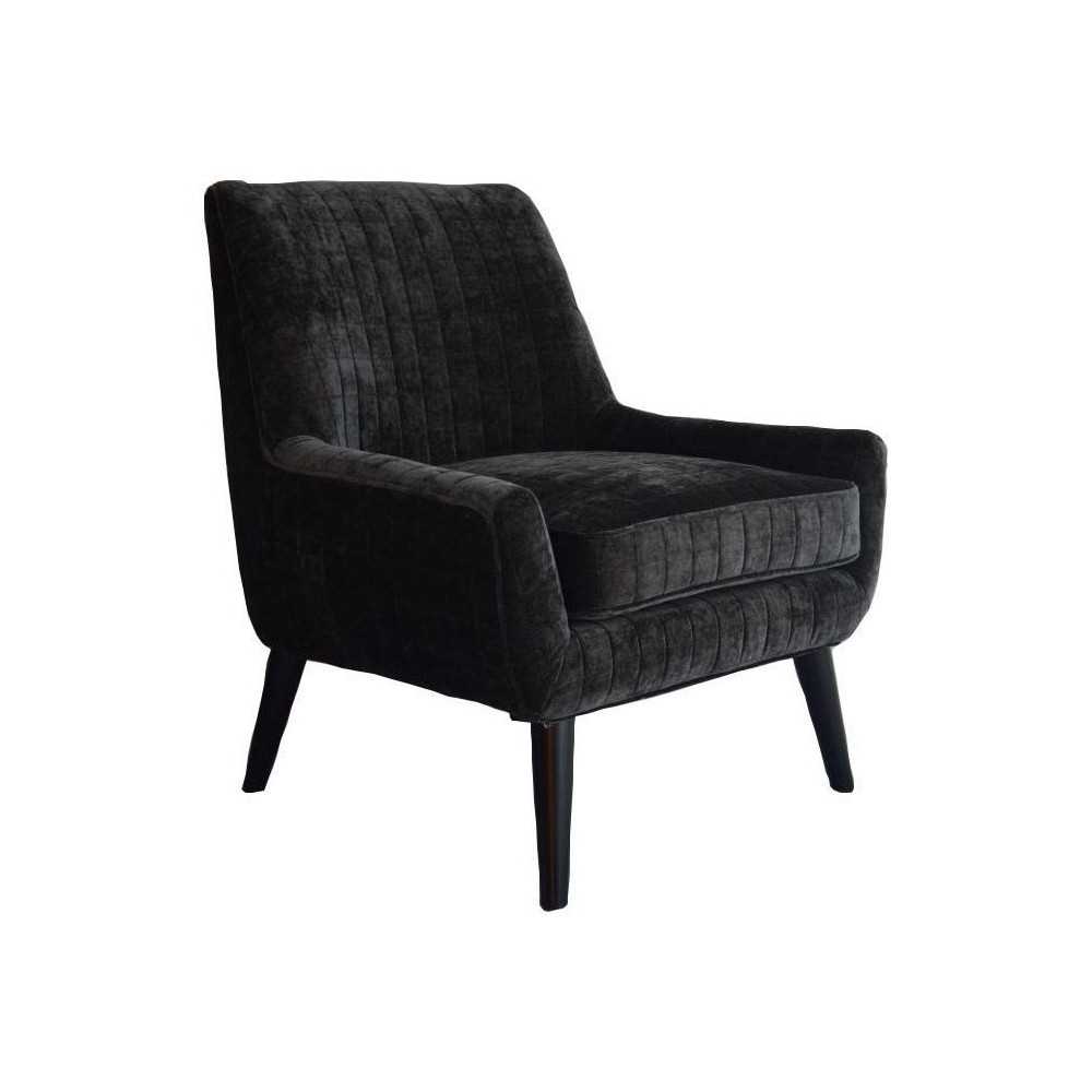 Lorenzo Accent Chair